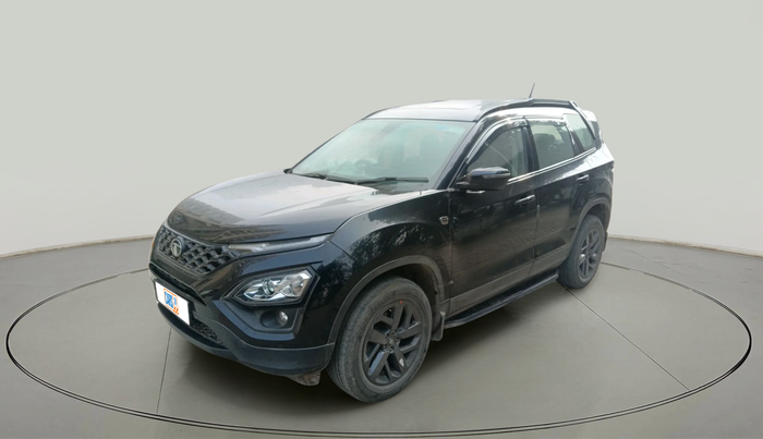 2022 Tata Safari XTA PLUS DARK EDITION, Diesel, Automatic, 72,645 km, exterior