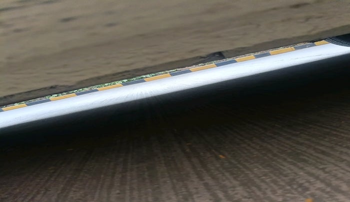 2022 Hyundai GRAND I10 NIOS SPORTZ 1.2 KAPPA VTVT CNG, Petrol, Manual, 83,475 km, interior