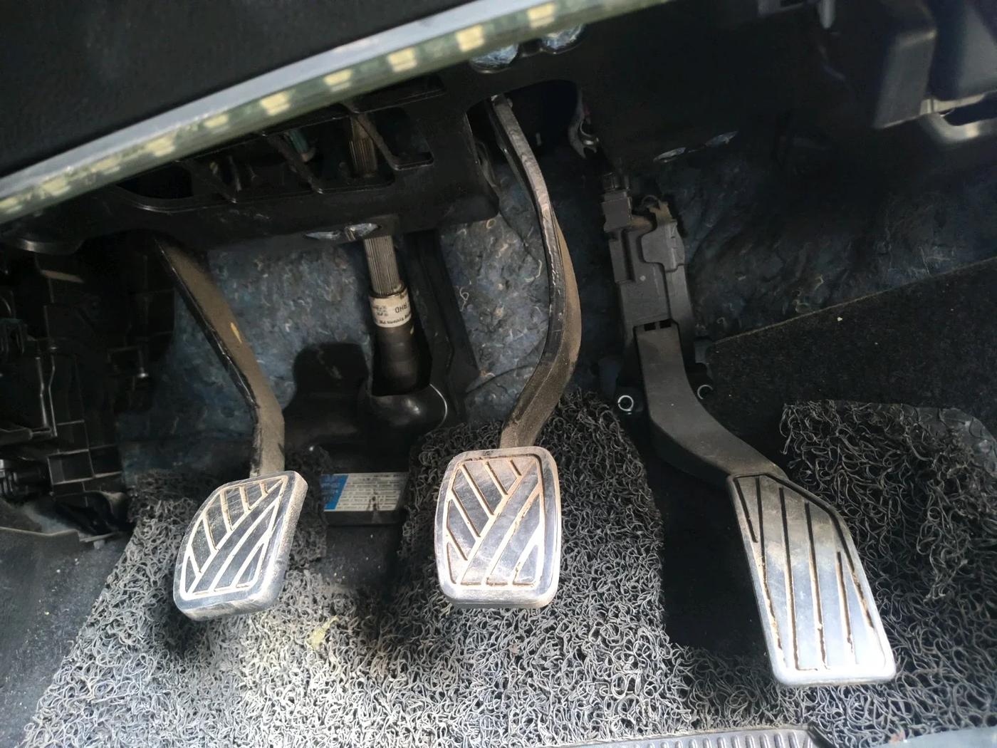 2019 Maruti S Cross SIGMA 1.3, Diesel, Manual, 61,482 km, interior