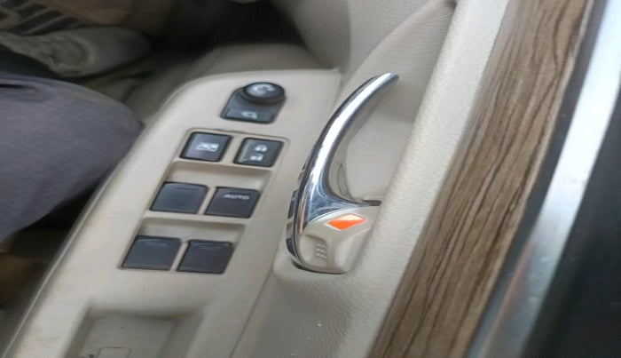 2022 Maruti Ciaz ZETA 1.5 SHVS MT PETROL, Petrol, Manual, 53,831 km, interior