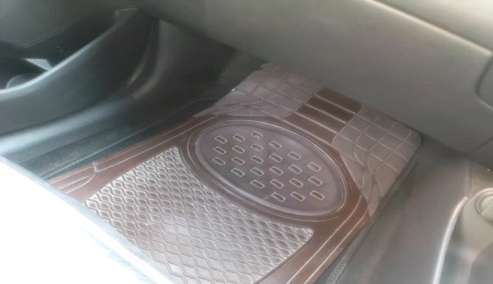 2015 Hyundai New Elantra 1.8 SX MT VTVT, Petrol, Manual, 72,146 km, interior