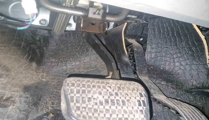 2023 Tata NEXON XZA PLUS PETROL, Petrol, Automatic, 25,211 km, interior