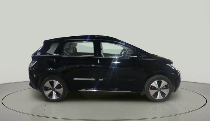 2024 MG Windsor EV Essence, Electric, Automatic, 16,397 km, exterior