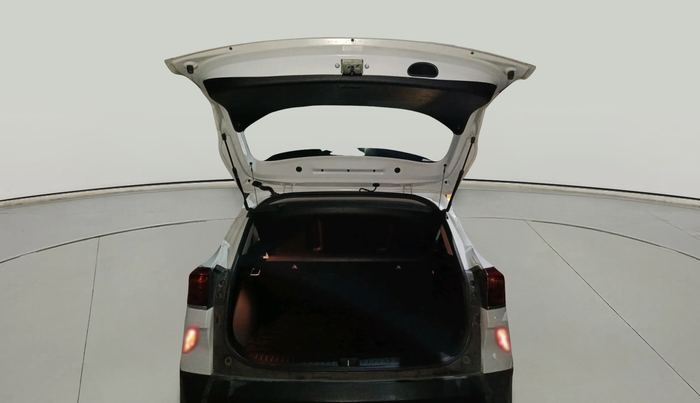 2019 KIA SELTOS GTX PLUS AT 1.5 DIESEL, Diesel, Automatic, 73,989 km, exterior