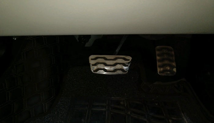 2019 KIA SELTOS GTX PLUS AT 1.5 DIESEL, Diesel, Automatic, 73,989 km, interior