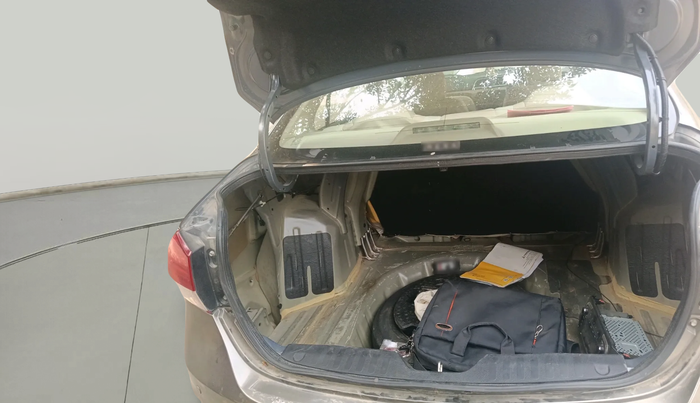 2018 Maruti Ciaz SIGMA 1.4 MT PETROL, Petrol, Manual, 33,171 km, exterior