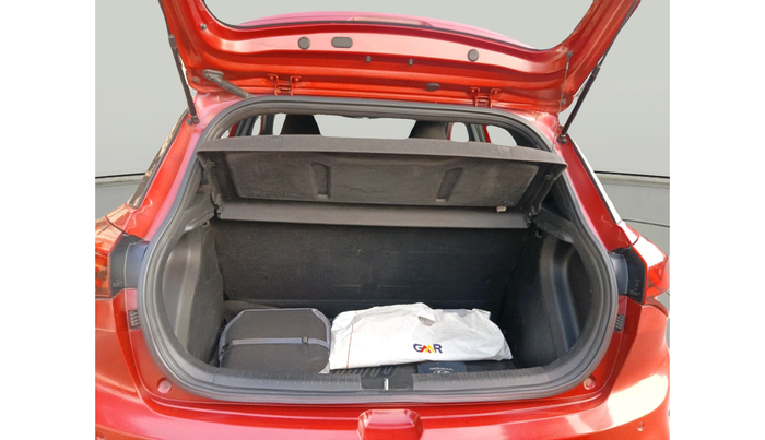 2016 Hyundai i20 Active 1.4 S, Diesel, Manual, 1,17,031 km, exterior