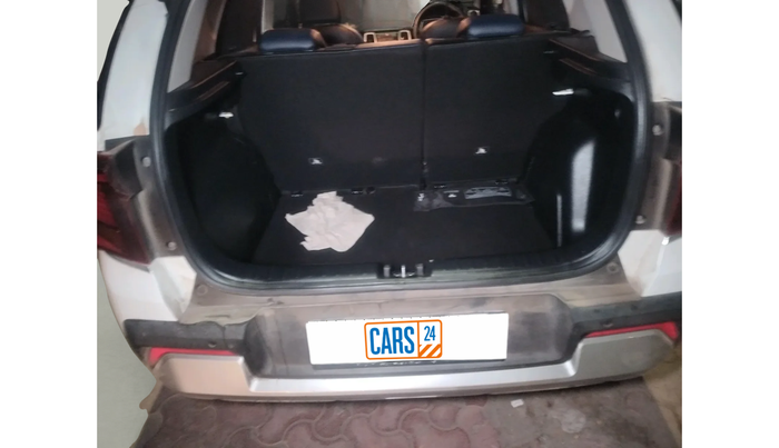 2024 KIA SONET Gravity 1.2 Petrol MT, Petrol, Manual, 12,137 km, exterior