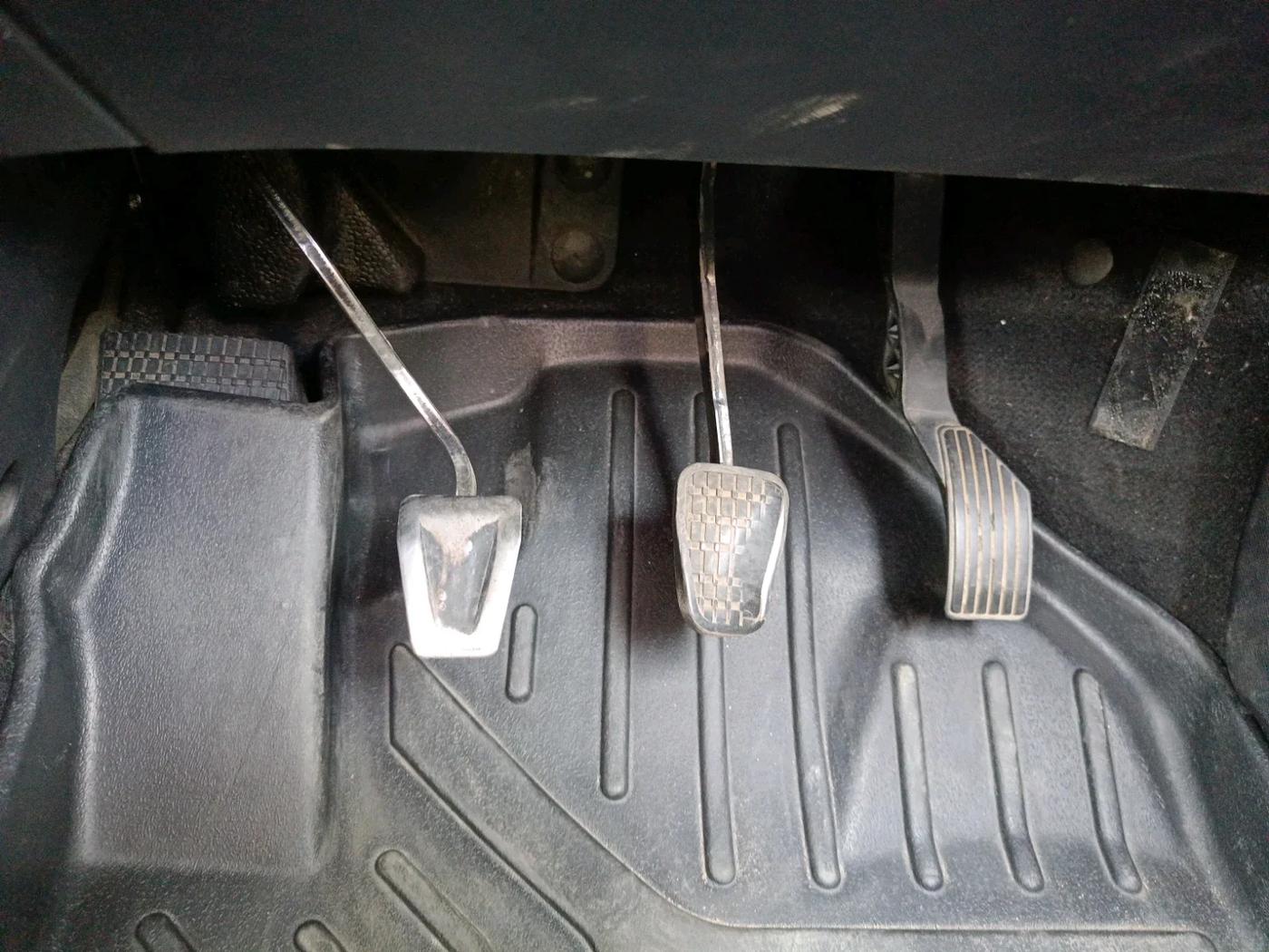 2022 Tata PUNCH ACCOMPLISHED MT, Petrol, Manual, 72,200 km, interior