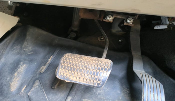 2022 Tata NEXON XZA PLUS (HS) PETROL, Petrol, Automatic, 28,200 km, interior