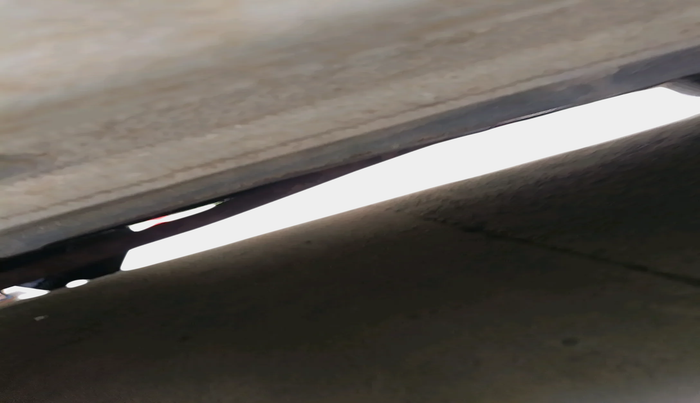 2016 Hyundai Grand i10 MAGNA 1.2 KAPPA VTVT, Petrol, Manual, 73,799 km, interior