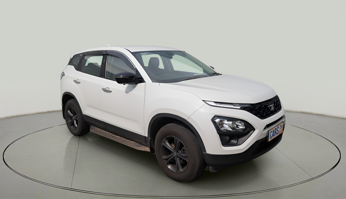 2022 Tata Harrier XE 2.0L KRYOTEC, Diesel, Manual, 78,680 km, exterior