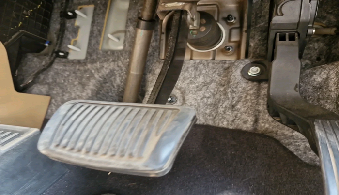 2022 KIA CARNIVAL LIMOUSINE PLUS 2.2 7 STR, Diesel, Automatic, 90,396 km, interior