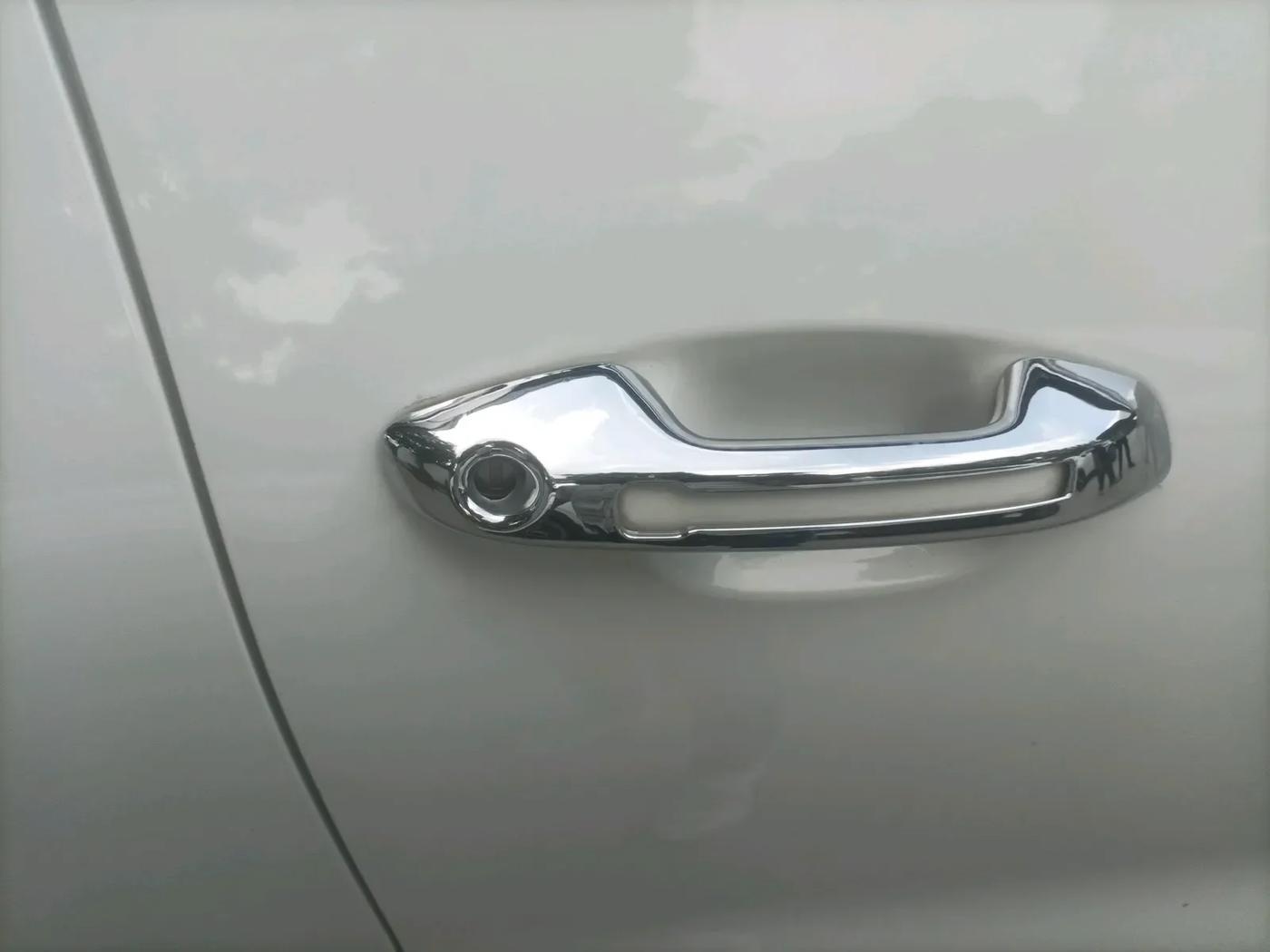 2024 KIA SELTOS HTE 1.5 Diesel MT, Diesel, Manual, 20,500 km, interior