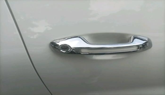 2024 KIA SELTOS HTE 1.5 Diesel MT, Diesel, Manual, 20,500 km, interior