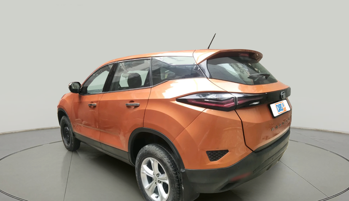2019 Tata Harrier XT 2.0L KRYOTEC, Diesel, Manual, 32,747 km, exterior