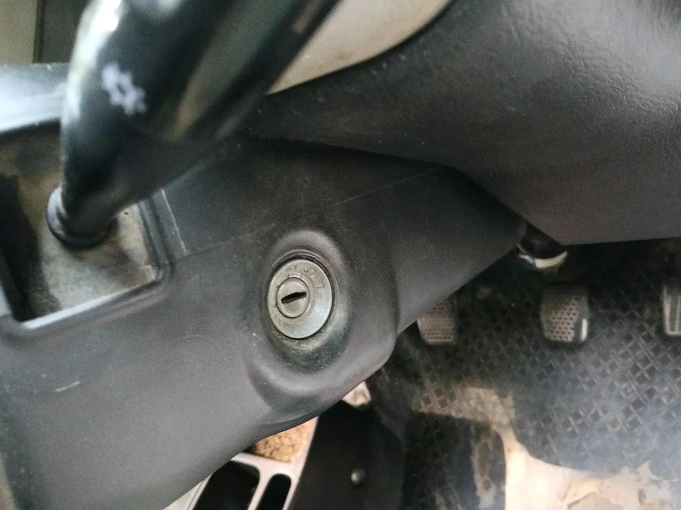 2022 Maruti Eeco 5 STR AC CNG (O), Petrol, Manual, 85,634 km, interior