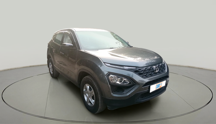 2023 Tata Harrier XMA SUNROOF 2.0L KRYOTEC, Diesel, Automatic, 29,335 km, exterior