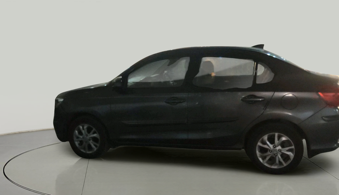 2020 Honda Amaze 1.2L I-VTEC V CVT, Petrol, Automatic, 45,689 km, exterior