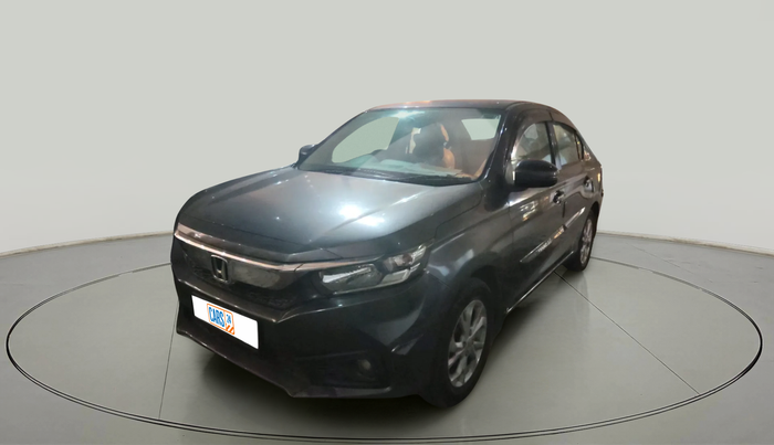 2020 Honda Amaze 1.2L I-VTEC V CVT, Petrol, Automatic, 45,689 km, exterior