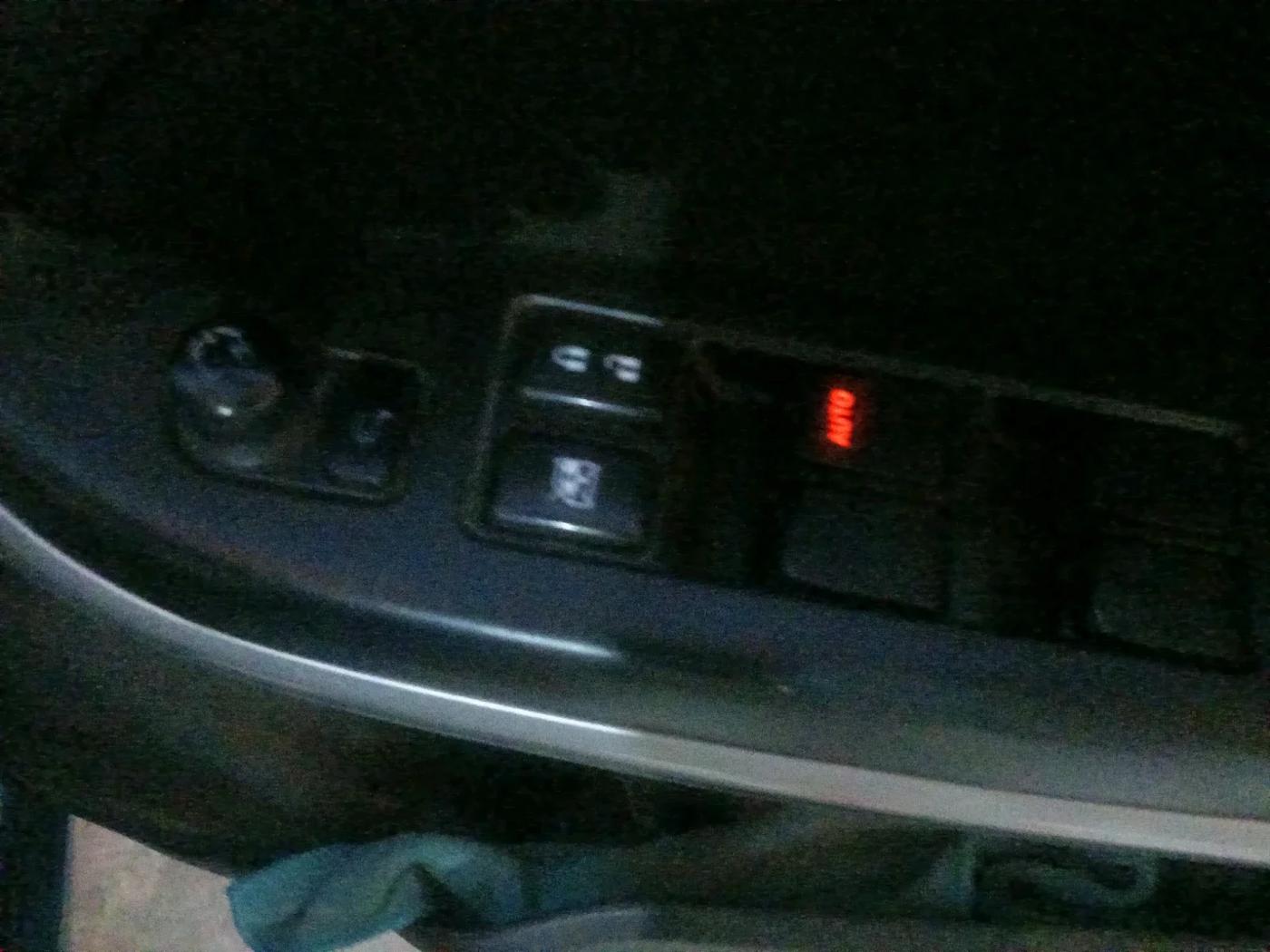 2018 Maruti Baleno DELTA PETROL 1.2, Petrol, Manual, 93,404 km, interior