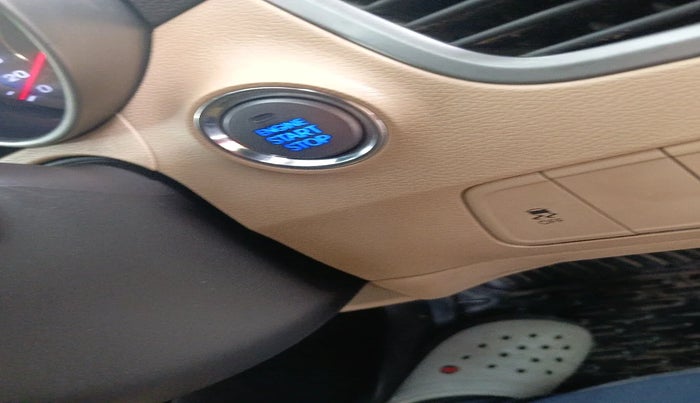 2012 Hyundai New Elantra 1.8 SX MT VTVT, Petrol, Manual, 48,540 km, interior