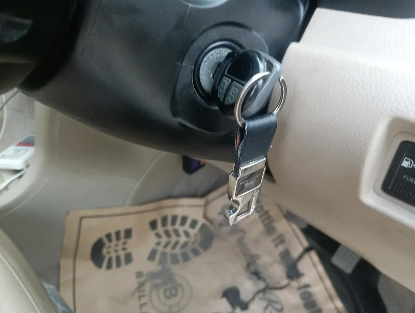 2021 Maruti Swift Dzire TOUR S-CNG, Petrol, Manual, 63,487 km, interior