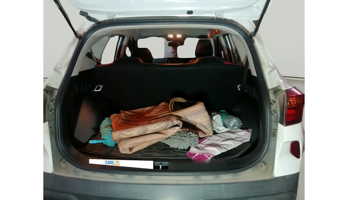 2021 KIA SELTOS HTK 1.5 PETROL, Petrol, Manual, 36,682 km, exterior