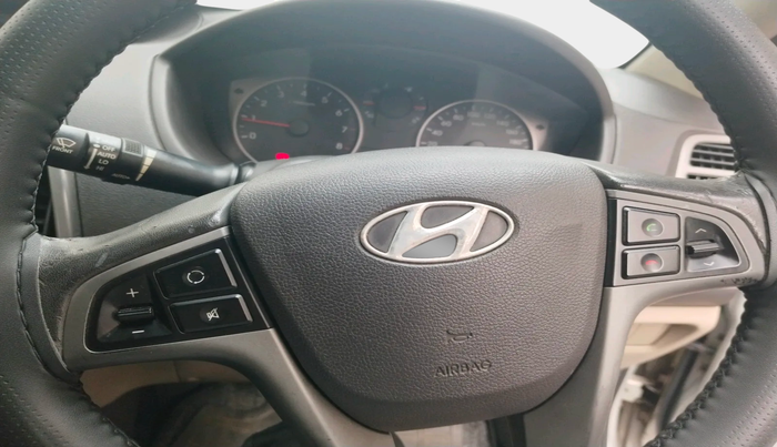 2013 Hyundai i20 SPORTZ 1.2, Petrol, Manual, 58,842 km, interior