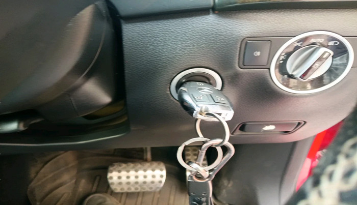 2013 Mercedes Benz B Class B 180 SPORTS PETROL, Petrol, Automatic, 98,873 km, interior