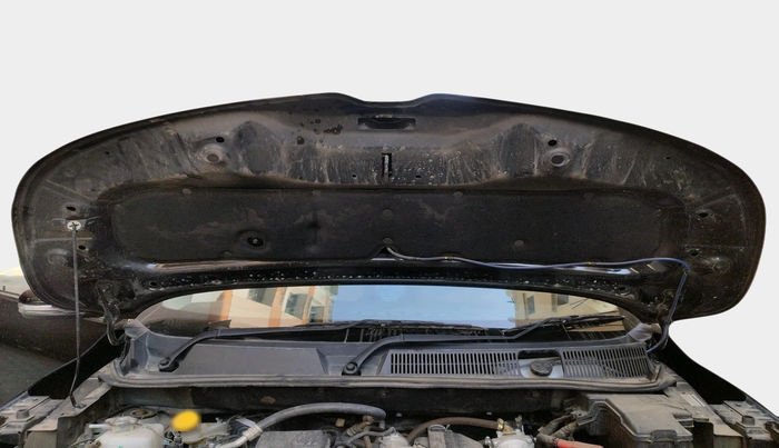 2024 Renault TRIBER RXT, Petrol, Manual, 8,864 km, exterior