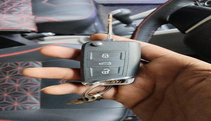 2016 Maruti Celerio ZXI AMT, Petrol, Automatic, 50,172 km, interior