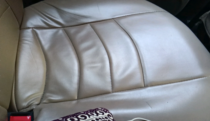 2014 Hyundai i20 ASTA 1.4 CRDI, Diesel, Manual, 65,602 km, interior