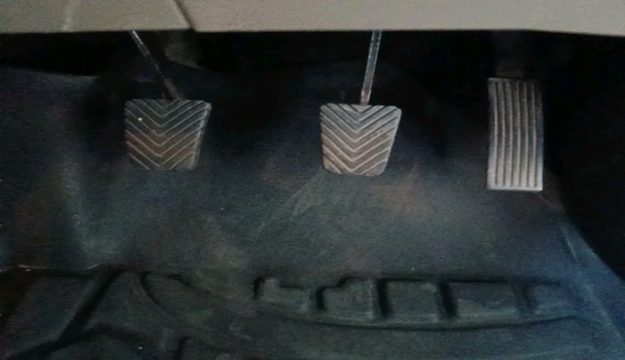 2014 Hyundai i20 ASTA 1.4 CRDI, Diesel, Manual, 65,602 km, interior