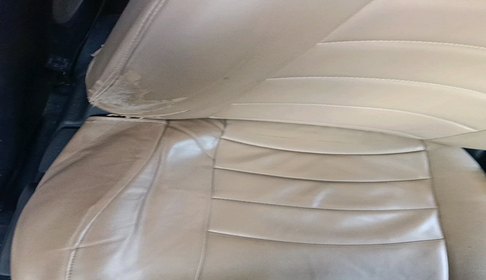 2014 Hyundai i20 ASTA 1.4 CRDI, Diesel, Manual, 65,602 km, interior