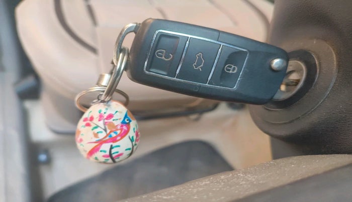 2012 Hyundai i10 SPORTZ 1.2, Petrol, Manual, 87,903 km, interior