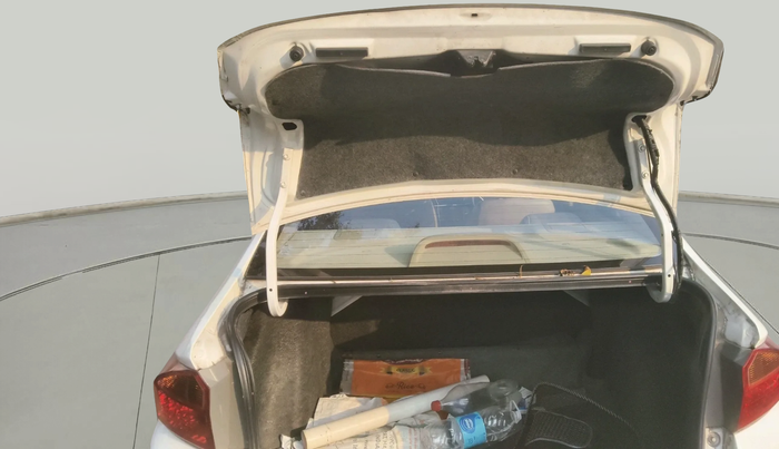 2018 Honda City 1.5L I-DTEC VX, Diesel, Manual, 64,204 km, exterior