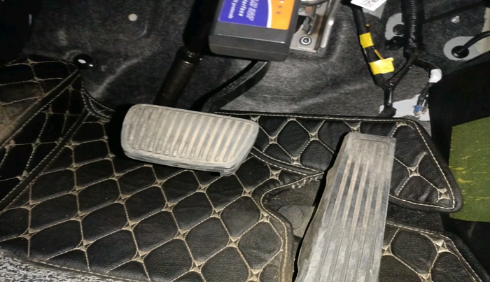 2023 Hyundai Tucson SIGNATURE 2.0 AT PETROL, Petrol, Automatic, 16,177 km, interior