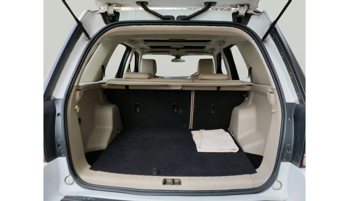 2013 Landrover Freelander 2 TD4 SE, Diesel, Automatic, 1,22,307 km, exterior