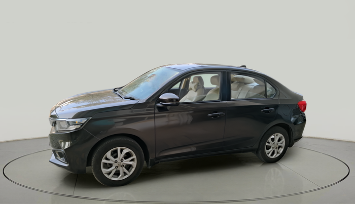 2020 Honda Amaze 1.2L I-VTEC VX, Petrol, Manual, 43,252 km, exterior