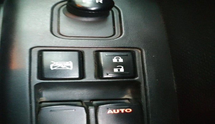 2022 Maruti New Wagon-R VXI CNG 1.0, Petrol, Manual, 33,460 km, interior