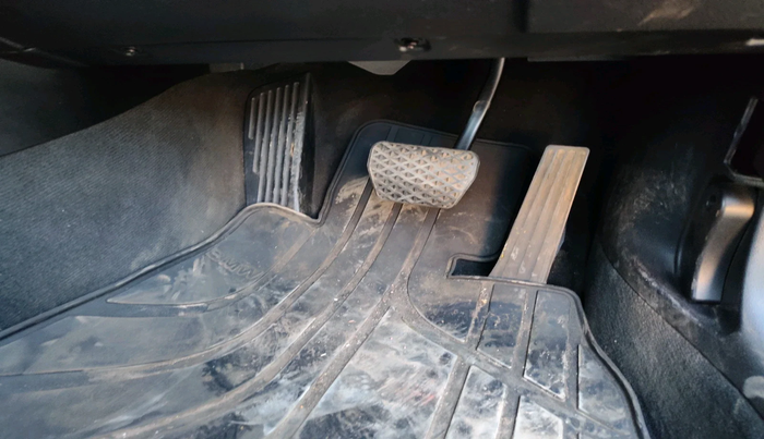 2010 BMW 3 Series 320d, Diesel, Automatic, 46,589 km, interior