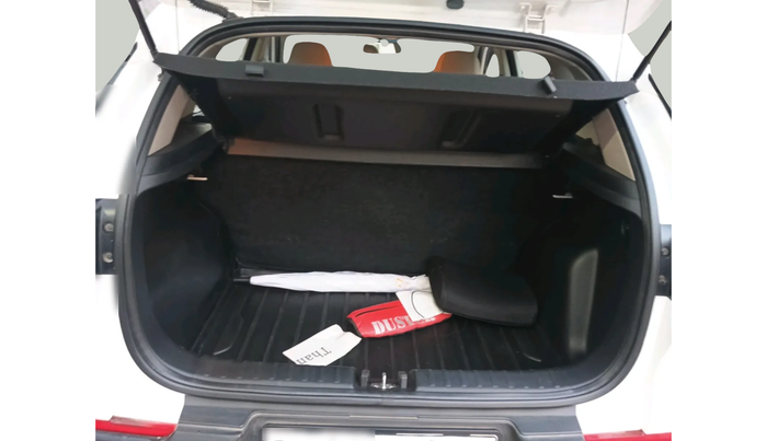 2023 KIA SONET HTX 1.5D IMT, Diesel, Manual, 12,743 km, exterior