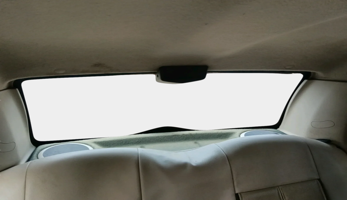 2014 Tata Nano TWIST XT, Petrol, Manual, 32,610 km, exterior