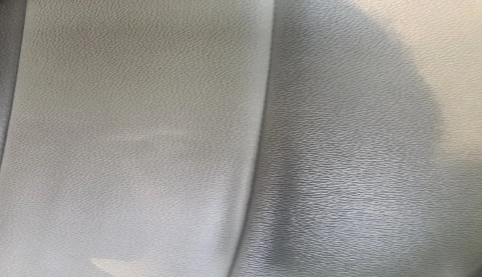 2013 Maruti Zen Estilo LXI CNG, Petrol, Manual, 1,06,843 km, interior