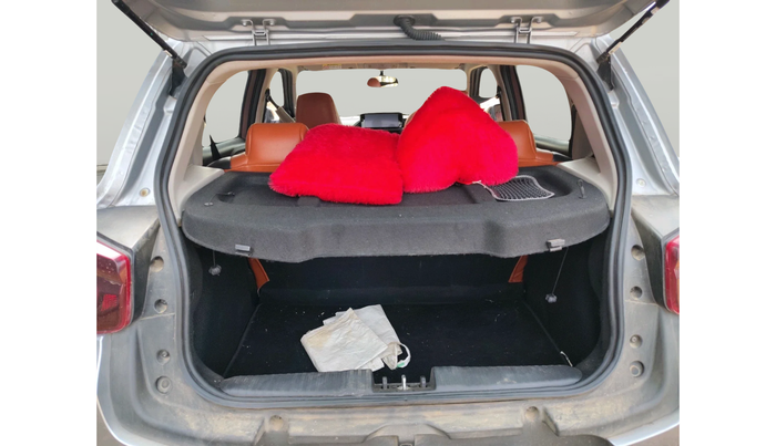 2023 CITROEN C3 FEEL 1.2, Petrol, Manual, 16,216 km, exterior