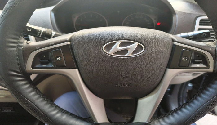 2010 Hyundai i20 SPORTZ 1.2, Petrol, Manual, 65,549 km, interior