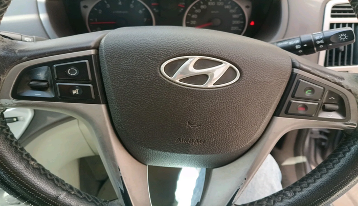 2011 Hyundai i20 ASTA 1.2, Petrol, Manual, 81,023 km, interior