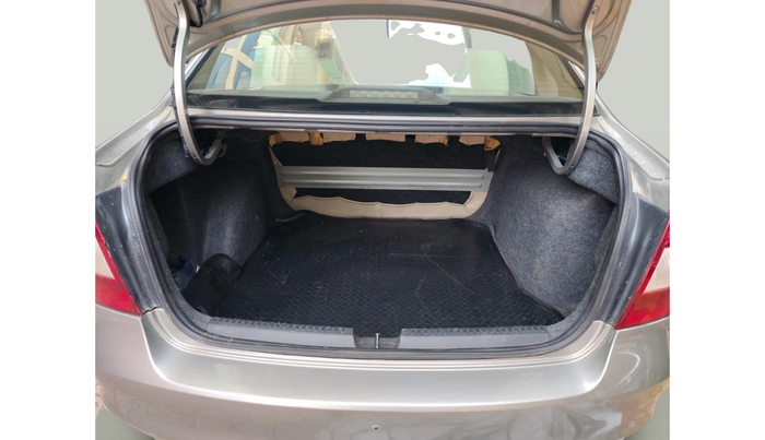 2015 Skoda Rapid AMBITION 1.5 TDI AT, Diesel, Automatic, 89,201 km, exterior