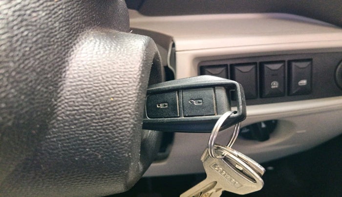 2023 CITROEN C3 AIRCROSS MAX 1.2 5 STR, Petrol, Manual, 34,755 km, interior